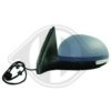 VW 5N1857507P Outside Mirror